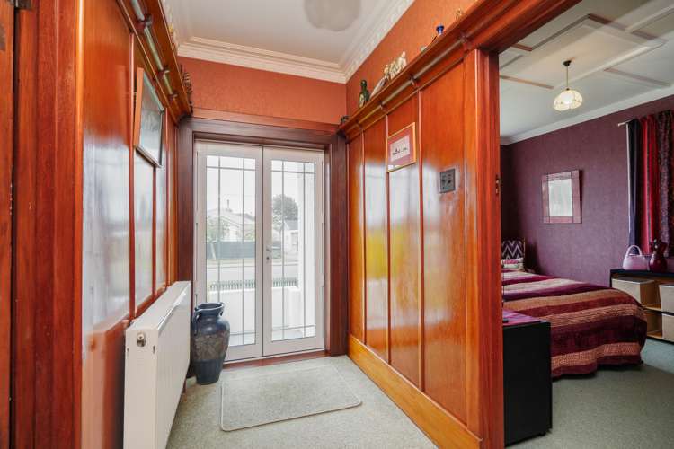 22 Kakapo Street Waikiwi_5