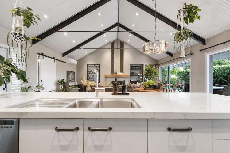 80 Findlater Street Matamata_6