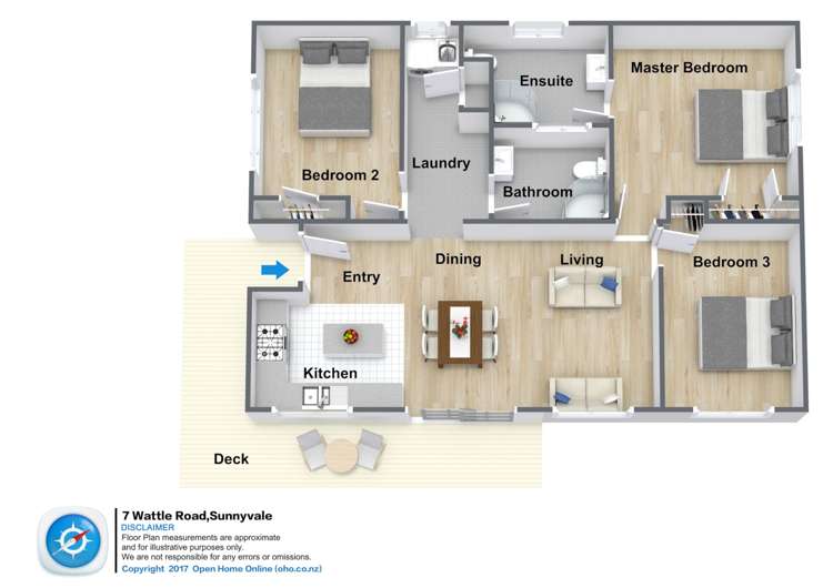 7a Wattle Road Sunnyvale_12