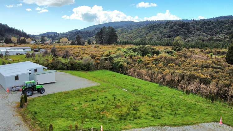 303E Marsden Road Boddytown_18