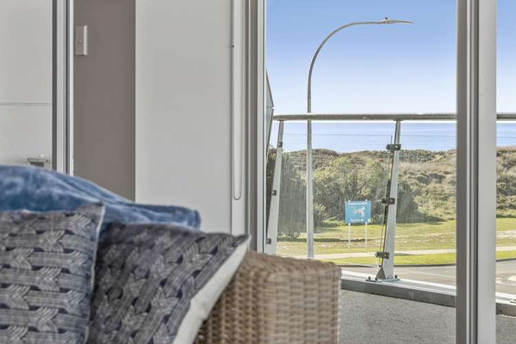 8/898 Papamoa Beach Road Papamoa_14