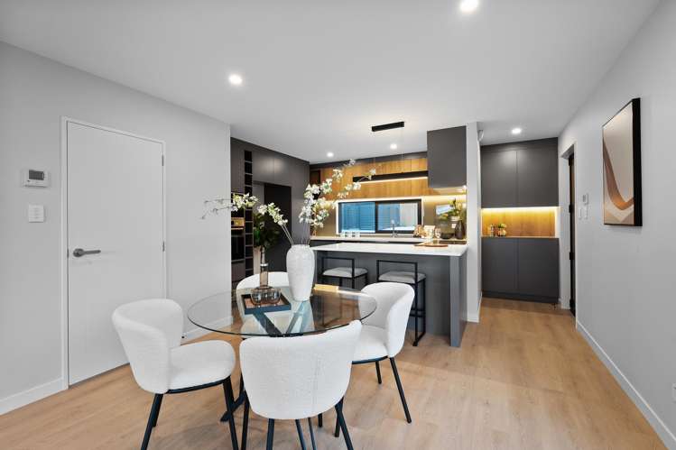 Lot 5/32 Beulah Avenue_4