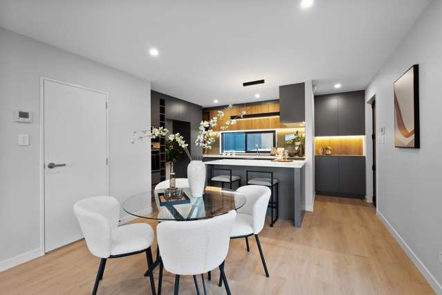 Lot 5/32 Beulah Avenue Rothesay Bay_4