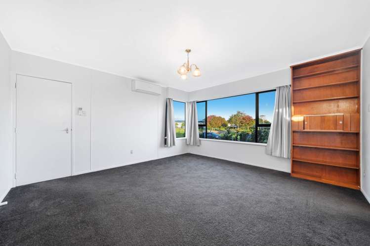 41 Tatariki Street_2