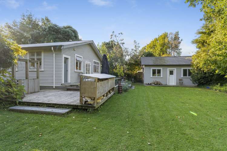 199 Te Moana Road Waikanae_16