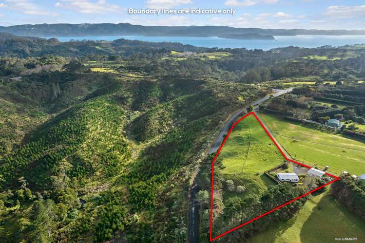 204B Tram Gully Road Awhitu Central_1