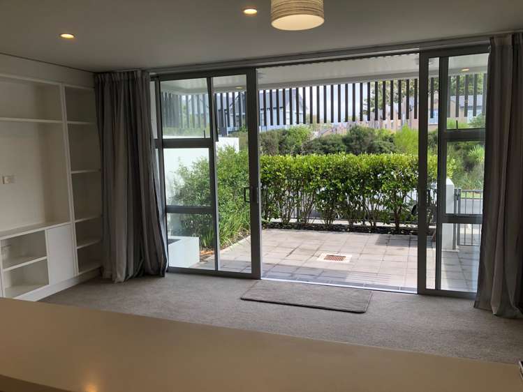 5a Blake Greens Silverdale_5