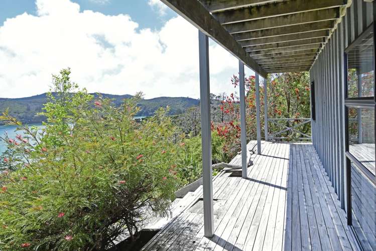 9 Lavinia Place Kawau Island_11