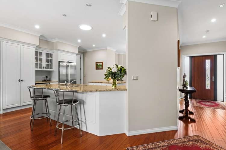 54 Squire Drive Awatoto_8