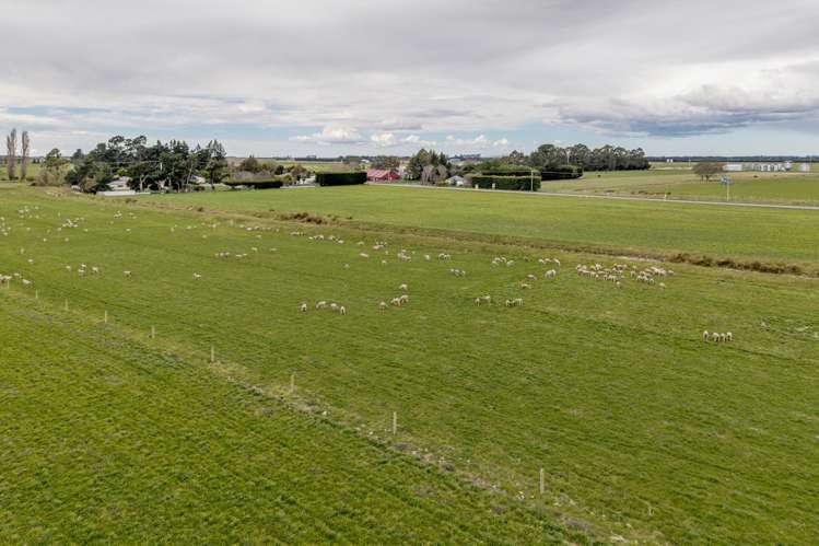 299 Lyndhurst Road Lauriston_39