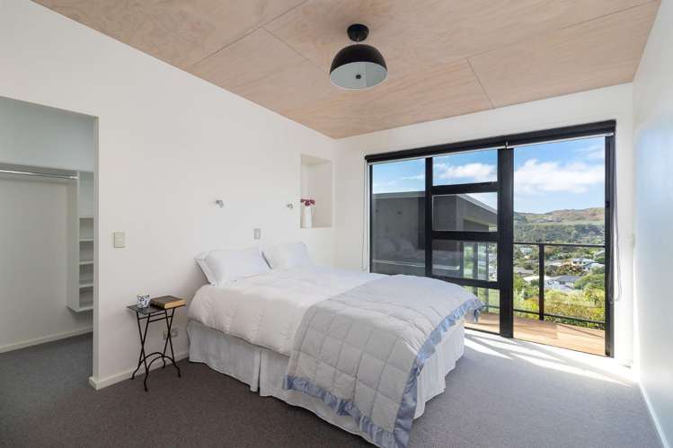 44 Panorama Drive Enner Glynn_8