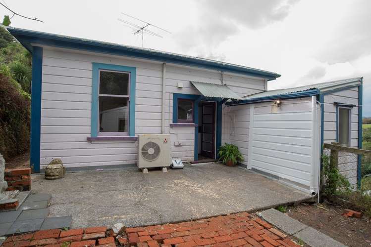9 Mortimer Terrace Aro Valley_5
