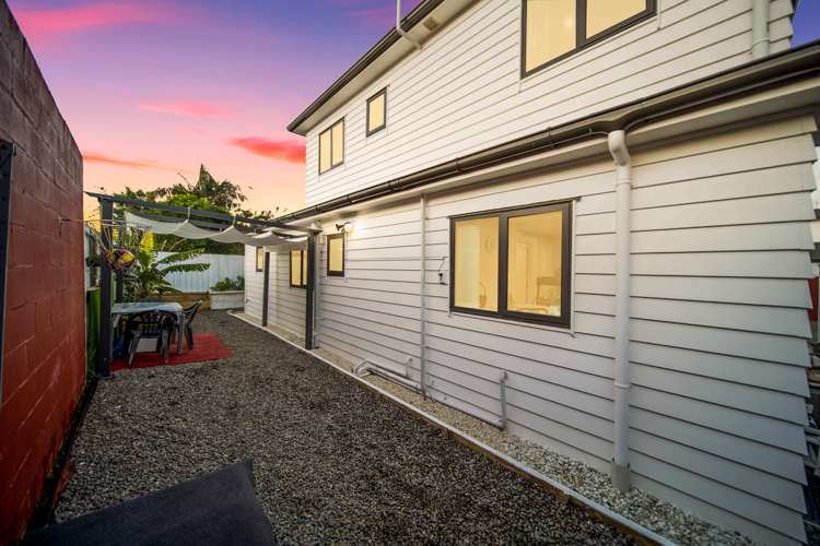 83a Buckland Road Mangere East_5