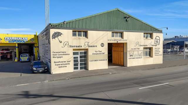 50 Sandyford Street Sydenham_1