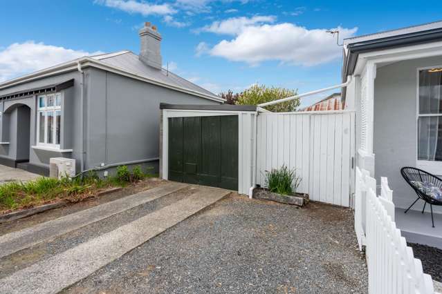 93 Oxford Street South Dunedin_4