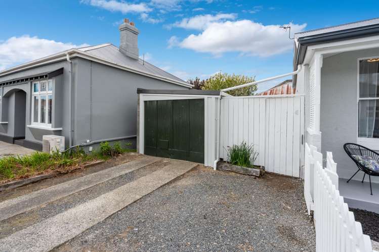 93 Oxford Street South Dunedin_4