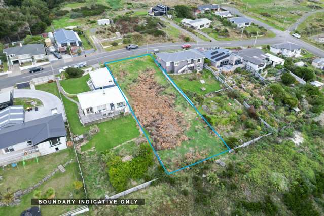 355 Barrow Street Bluff_2