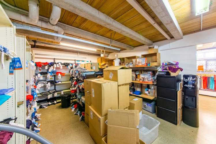 H/7 Triton Drive Rosedale_8