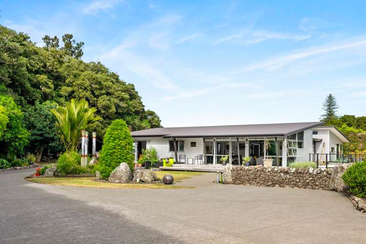 694 Ngunguru Road Glenbervie_27