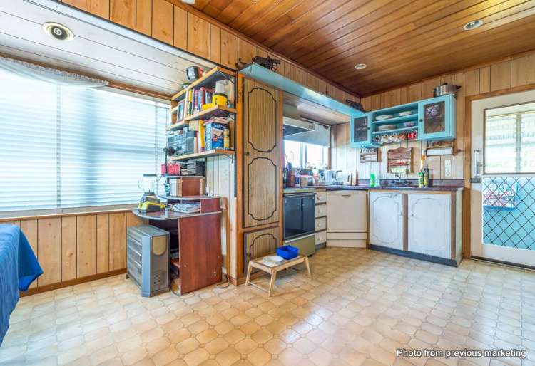 50 Harrington Road Henderson_6