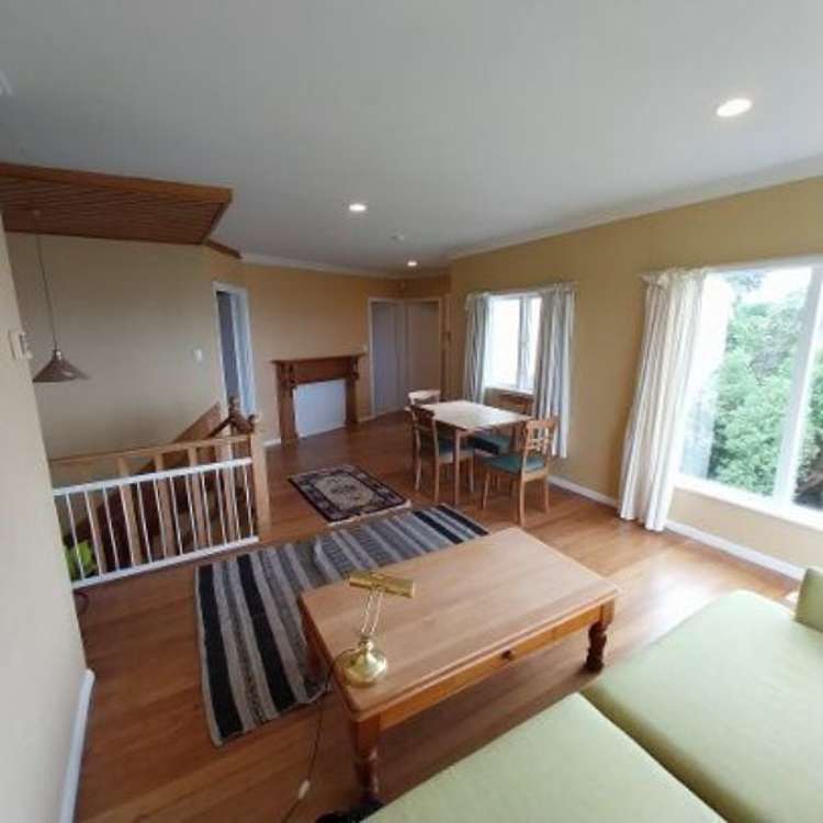 16 Highbury Crescent Highbury_3