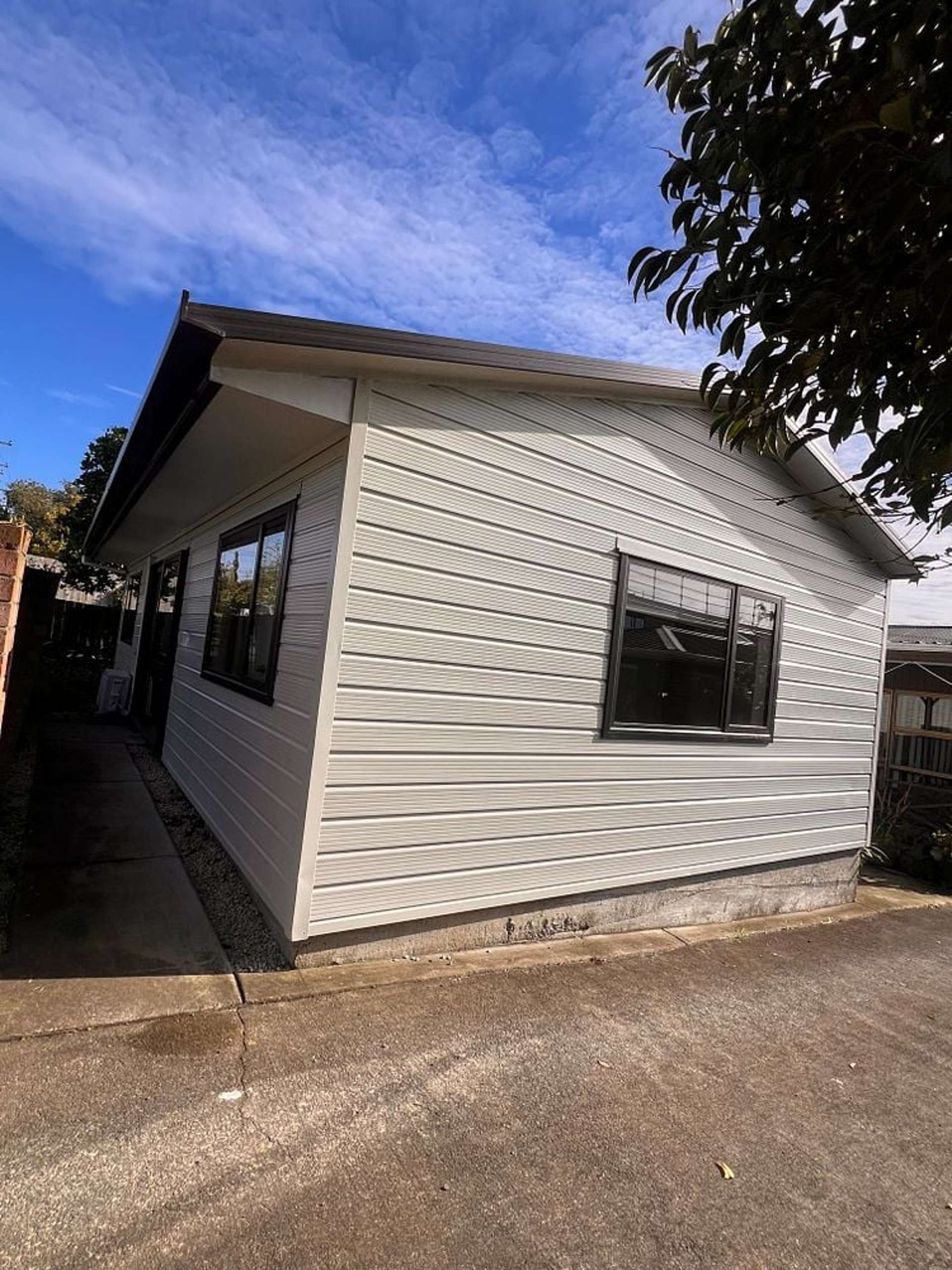 16A Glenorchy Street Glen Eden_0