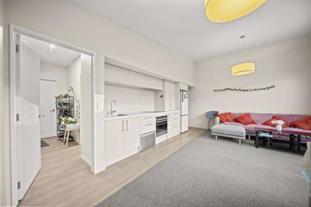 7/71 Corsair Drive Wigram_1