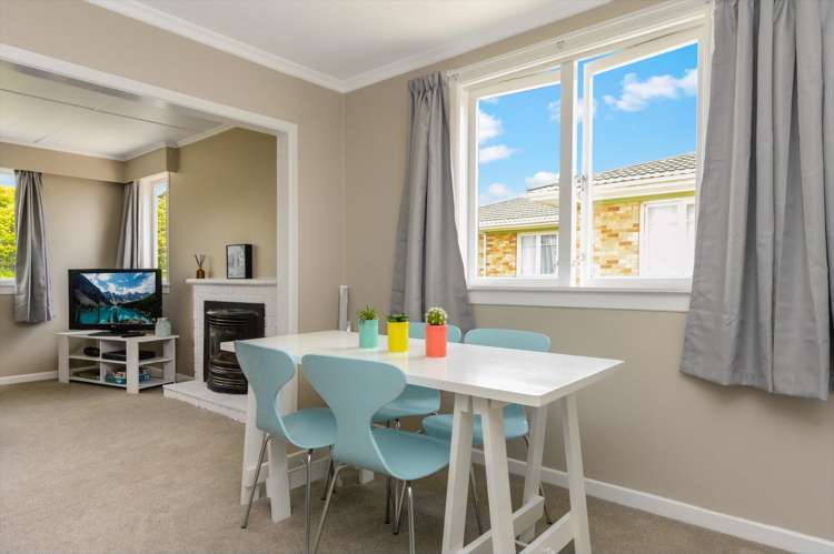 101 Coronation Road Morrinsville_5