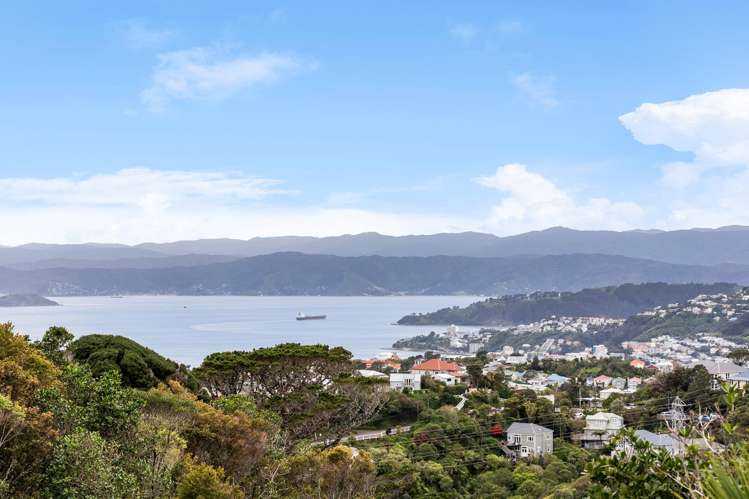 113 Messines Road Karori Central_7