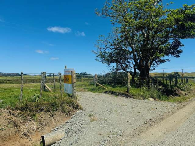 Lot 1 Kimberley Road, Waihopo Houhora_3