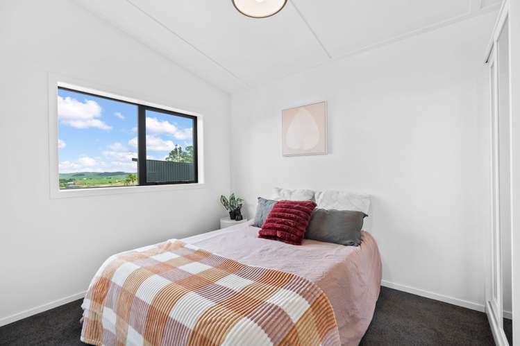 611 Baldrock Road Kaiwaka_22