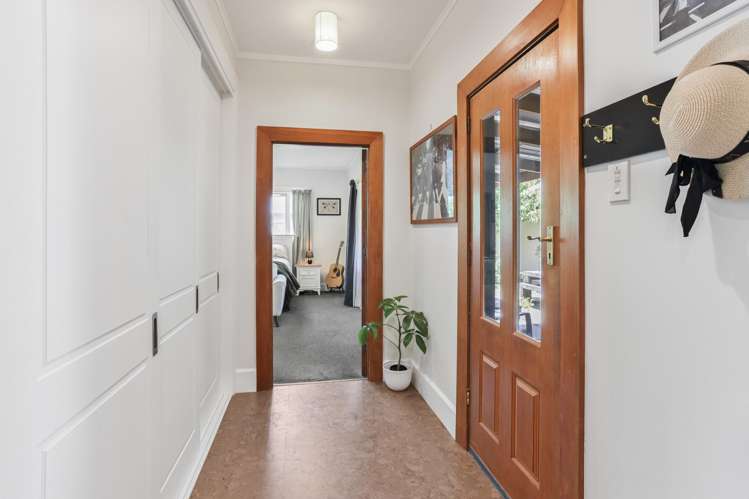 117 White Street Rangiora_14