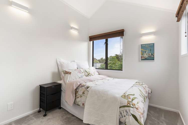 2/178 Onewa Road Birkenhead_19