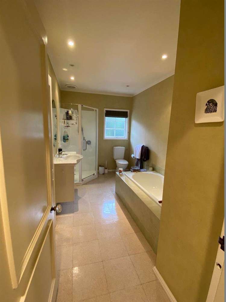 96A Arney Road Remuera_14