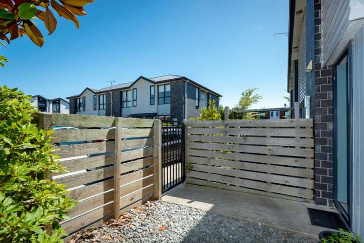 5/14 Buffon Street Waltham_22
