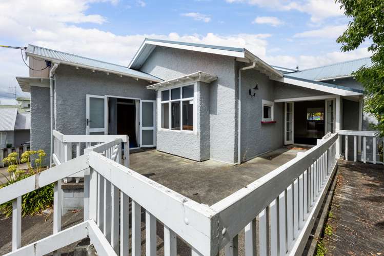 771 Mahoe Street Te Awamutu_5