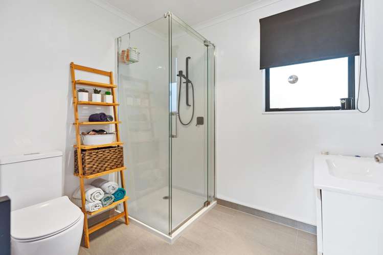 269b Cambridge Road Bethlehem_7