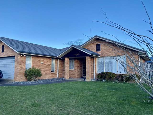 31 Wentworth Drive 2743_1