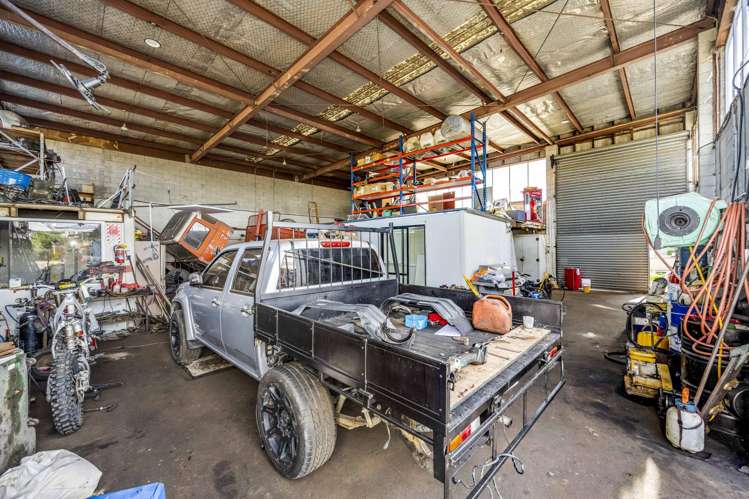 1-4/16 Norrie Road Drury_7