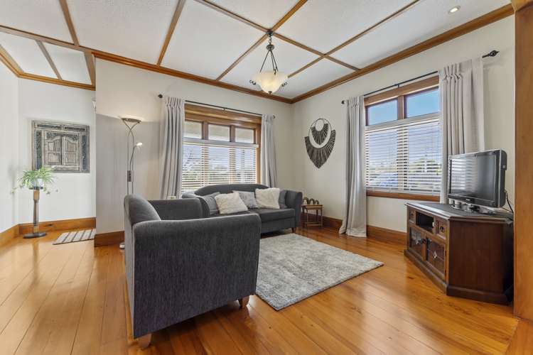 41 Tui Street Pahiatua_10