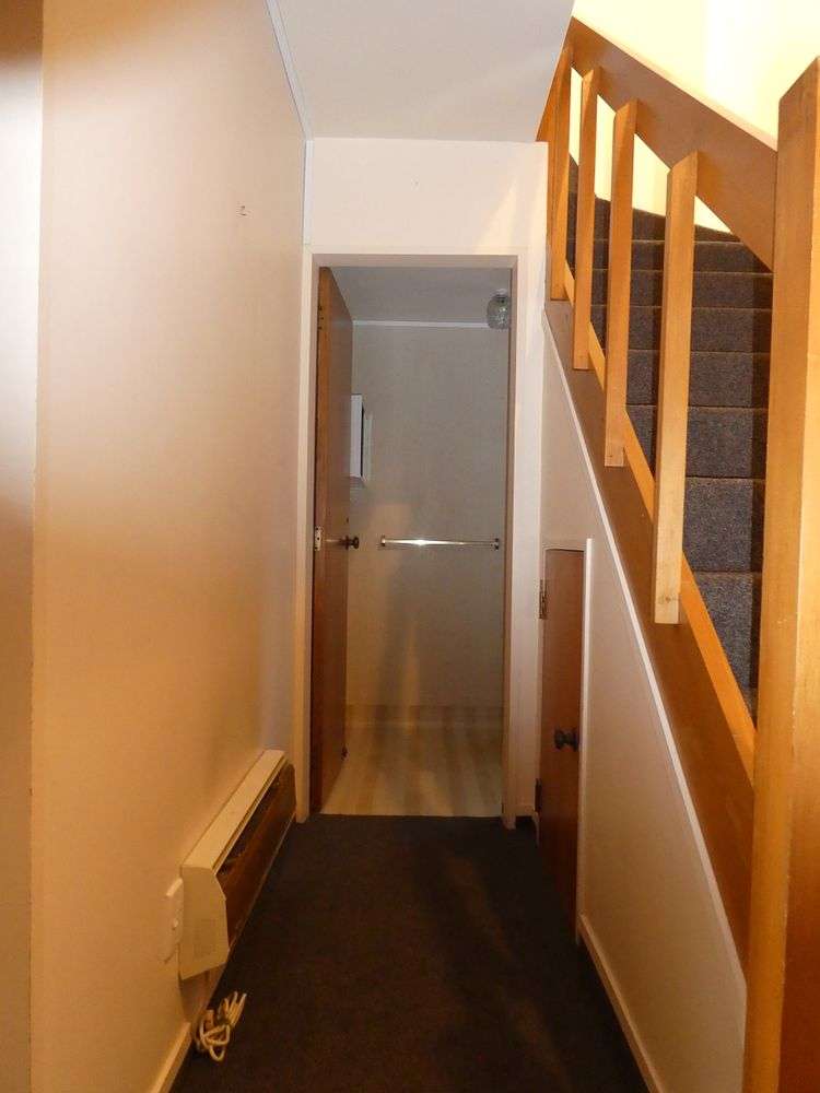 1/166 Moxham Avenue Hataitai_8