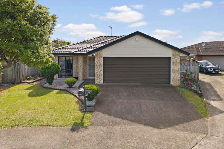 38 Stellata Court Randwick Park_18