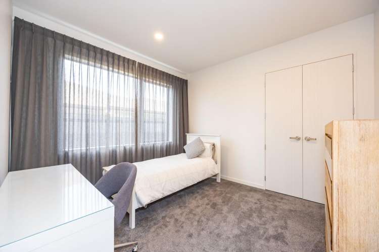 77 Maurice Kelly Road Wainui_15