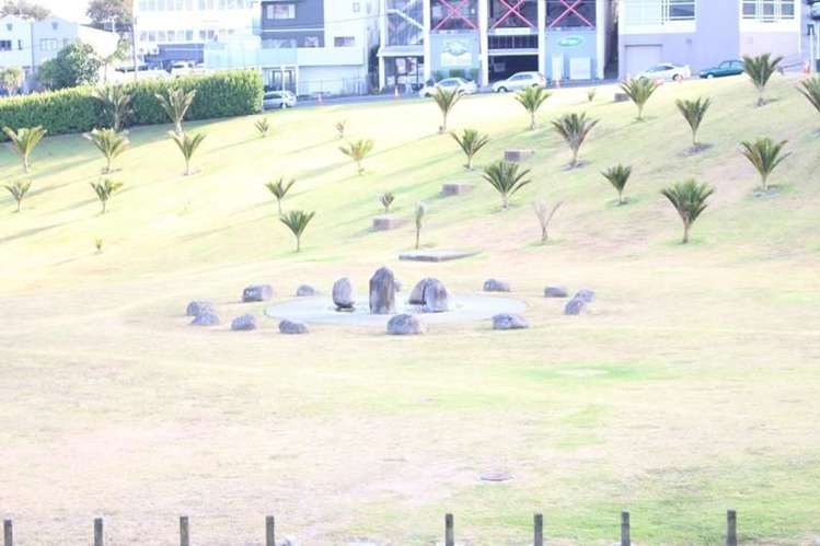 13/8 Rendall Place Eden Terrace_8