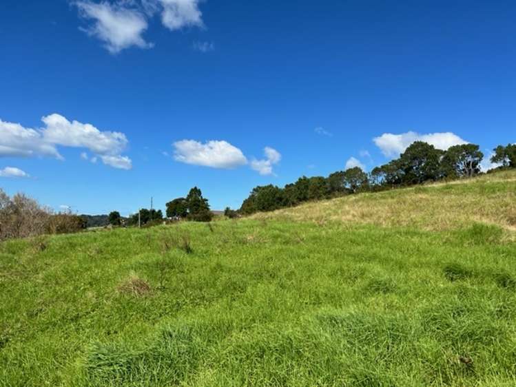 120a Escott Road Dairy Flat_14