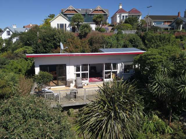 49 Sutherland Street Dunedin Central_4