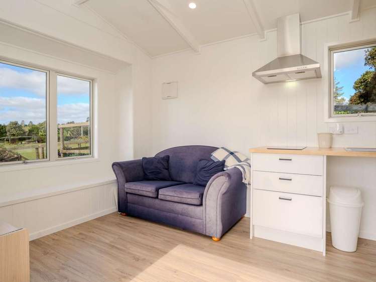 73 Weka Lane, Okaihau Kerikeri_18