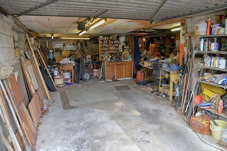 3 Freshney Place Hillpark_20