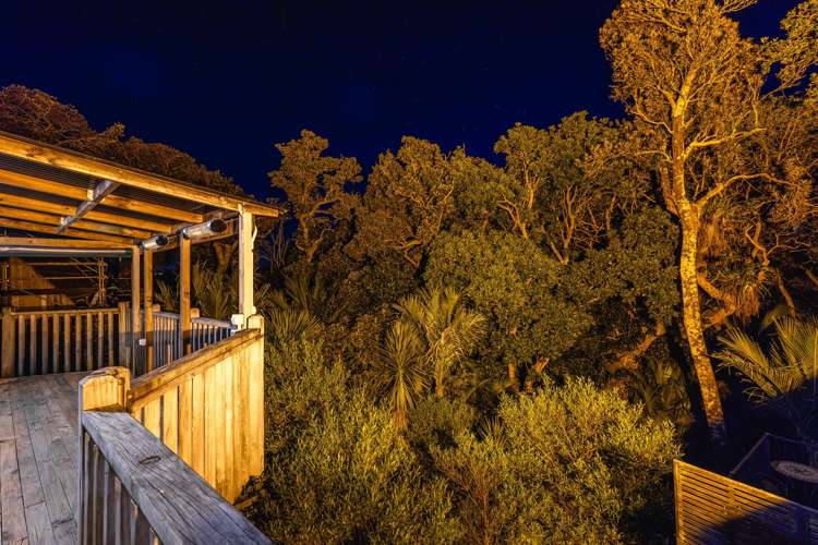 31 Hekerua Road Oneroa_10