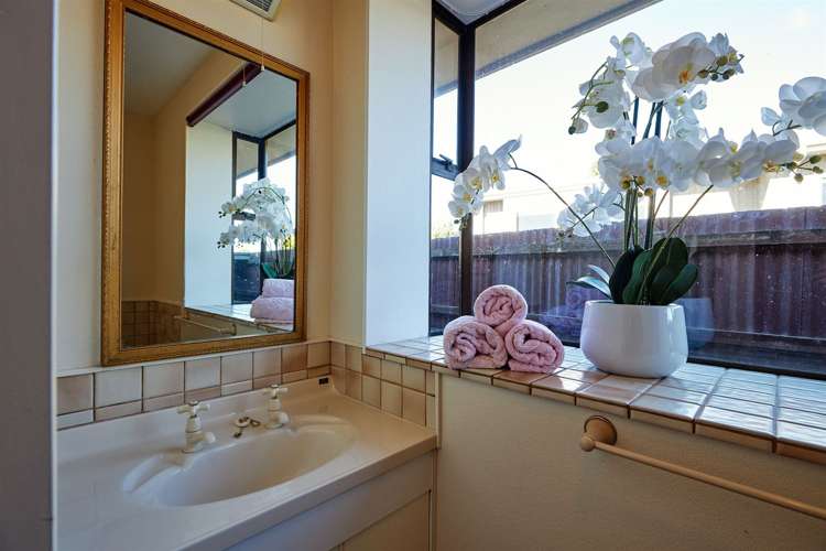 4 Moa Road Kaikoura_26